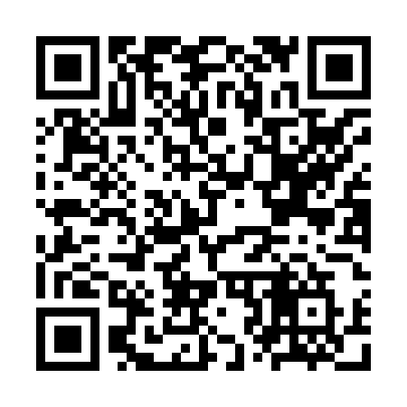 QR code for KZ8H5W