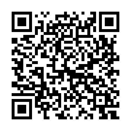 QR code for KZ8I0X