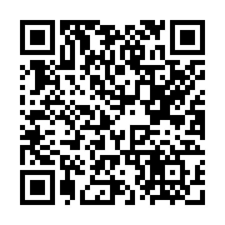 QR code for KZ8K2W
