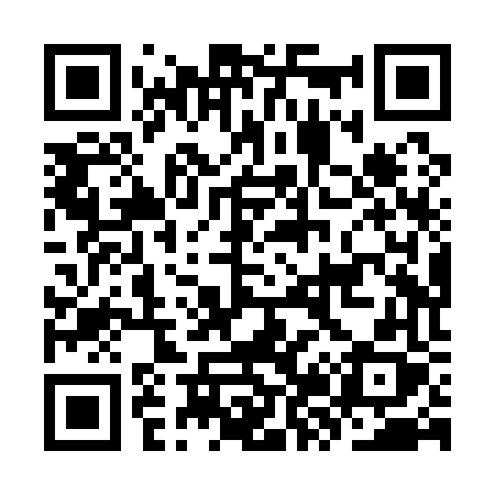 QR code for KZ8Q6X