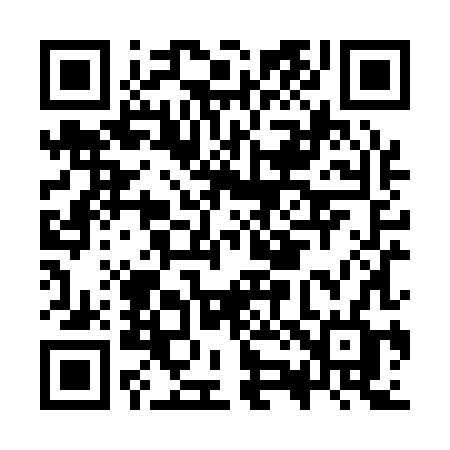 QR code for KZ8Q8F