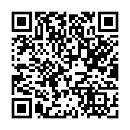 QR code for KZ8S2S