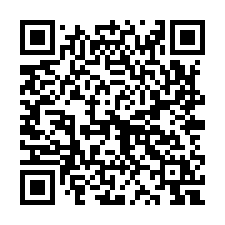 QR code for KZ8Y1X