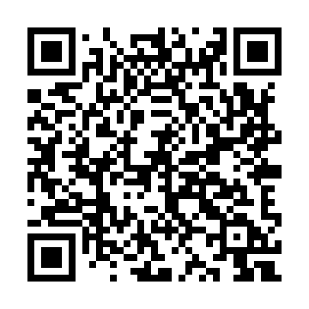 QR code for KZ8Y9D