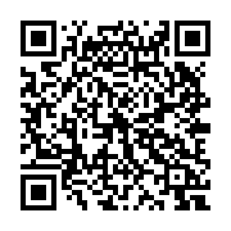 QR code for KZ8Z8C