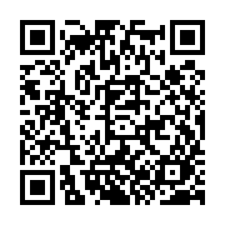 QR code for KZ9E9O