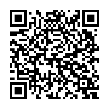 QR code for KZ9F1T