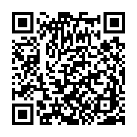QR code for KZ9G6C