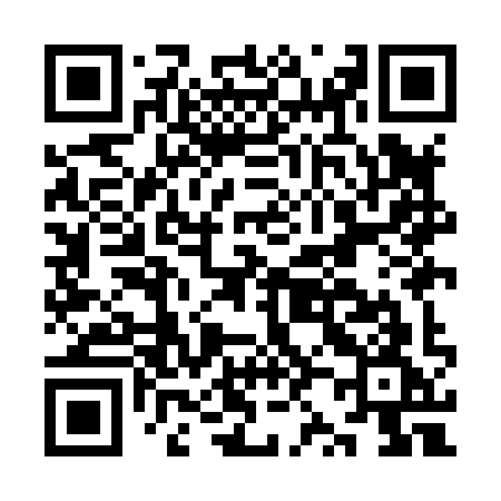 QR code for KZ9H9G