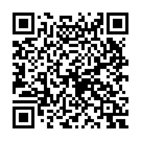 QR code for KZ9J7C