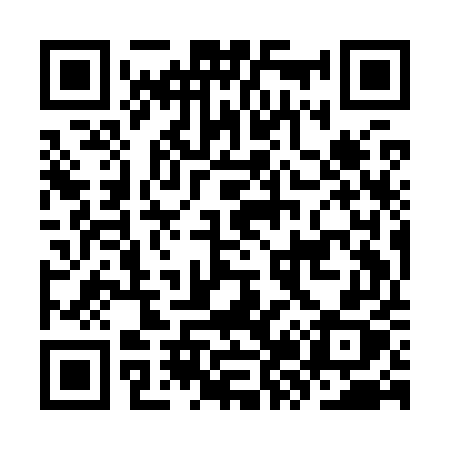 QR code for KZ9K5X