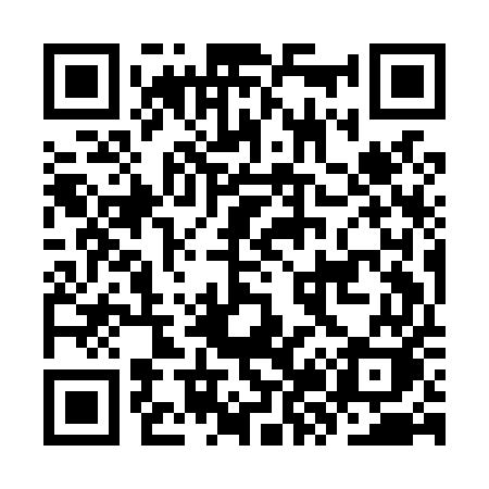 QR code for KZ9L5K