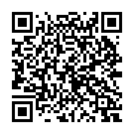 QR code for KZ9R0C