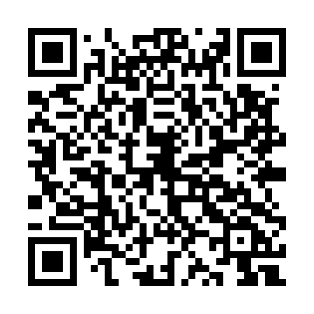 QR code for KZ9U4F