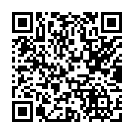 QR code for KZ9X6U