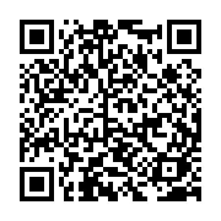 QR code for LA0A5K