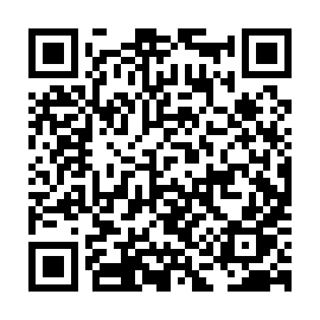 QR code for LA0A8P