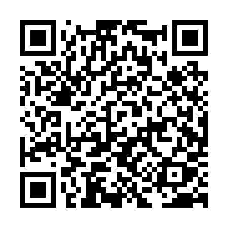 QR code for LA0B0Y