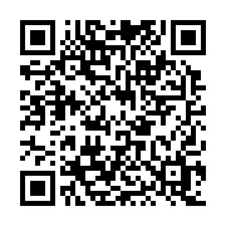 QR code for LA0C1L