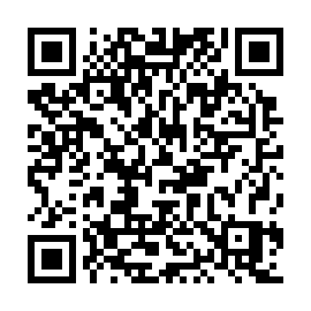 QR code for LA0C2S