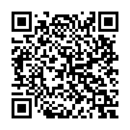 QR code for LA0E3L