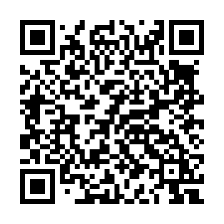 QR code for LA0L2Z