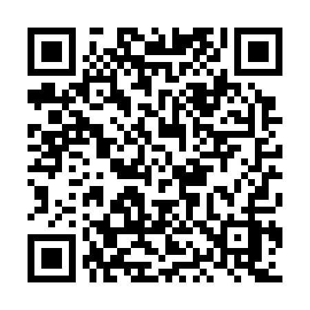 QR code for LA0S1Z