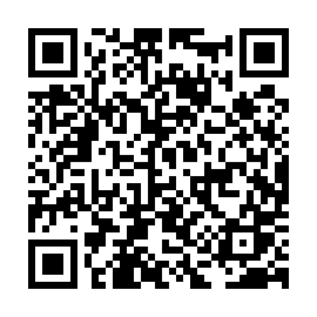 QR code for LA0U0S