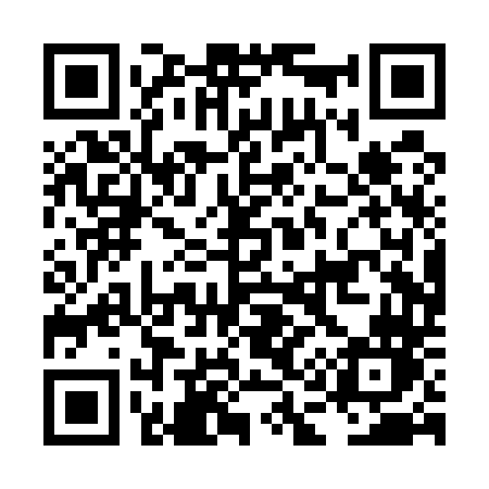 QR code for LA0U4N