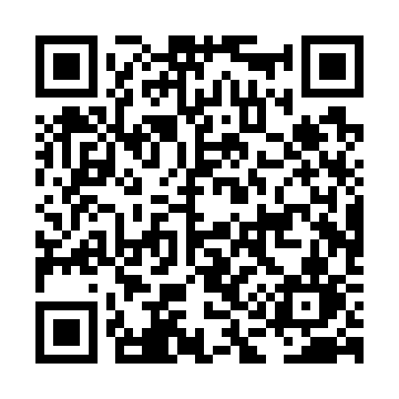 QR code for LA0W3N