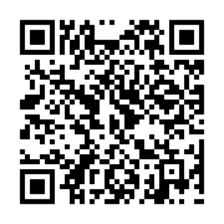 QR code for LA0Z5E