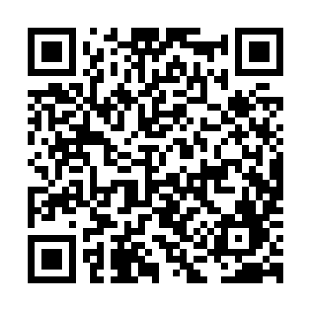 QR code for LA0Z9F