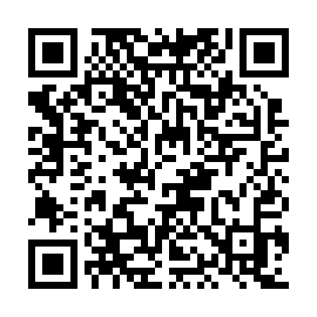 QR code for LA1B1K