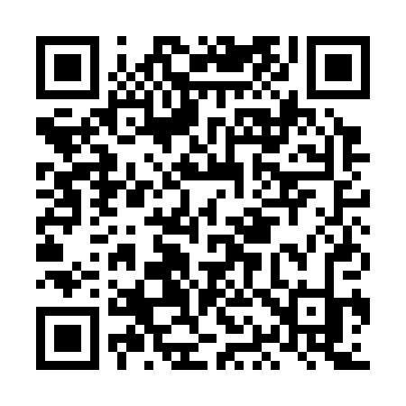 QR code for LA1C0K