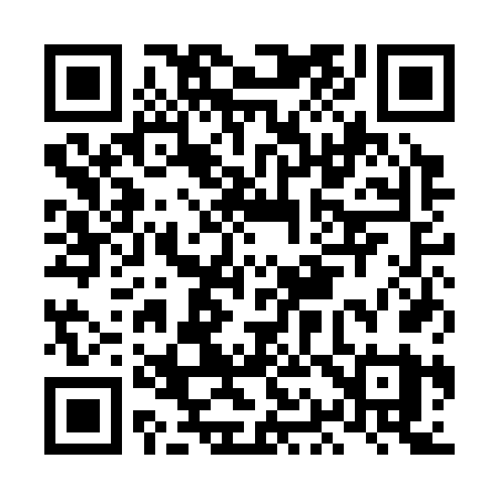 QR code for LA1C6Y