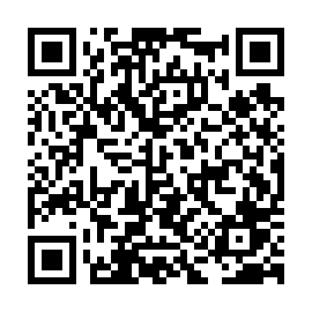QR code for LA1F0V