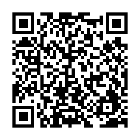 QR code for LA1F2F