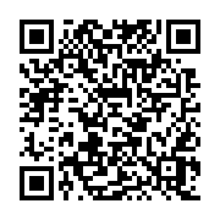 QR code for LA1G5V