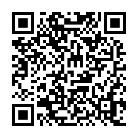 QR code for LA1I3N