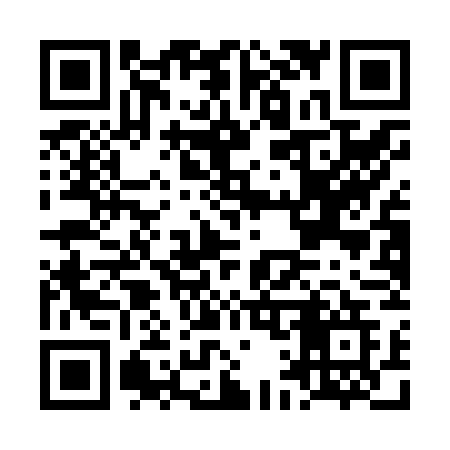 QR code for LA1J7G