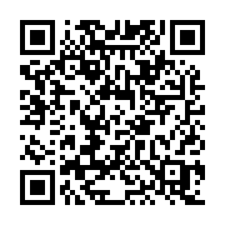 QR code for LA1M0B