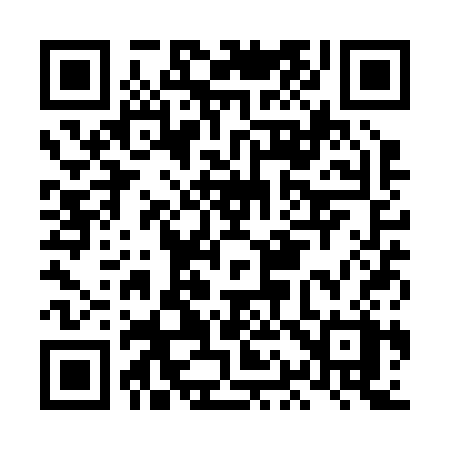 QR code for LA1R3X