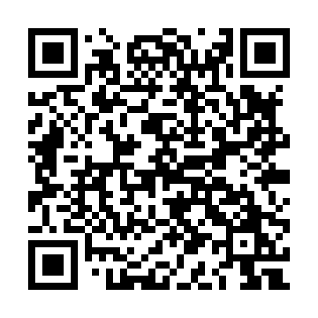 QR code for LA1X0O