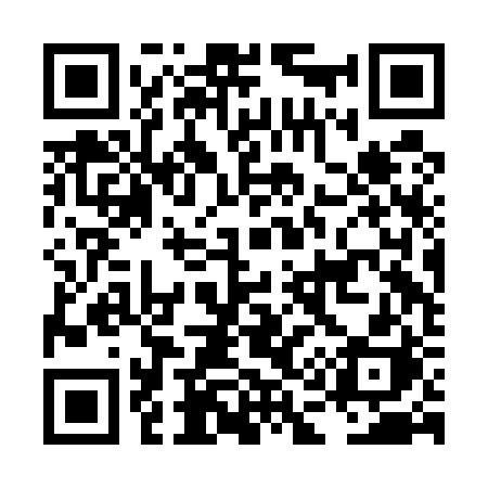 QR code for LA2E2H