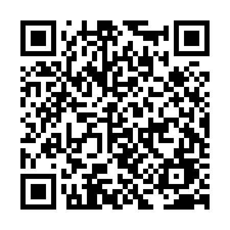 QR code for LA2H7D