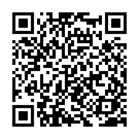 QR code for LA2J5K