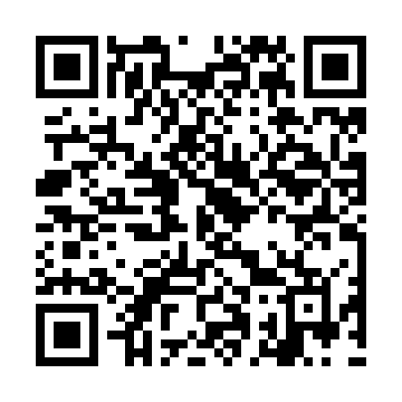 QR code for LA2J7M