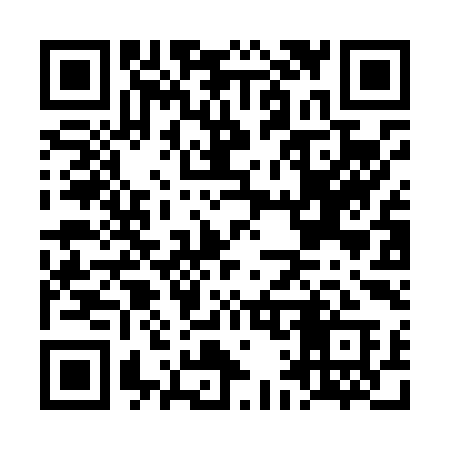 QR code for LA2L9A