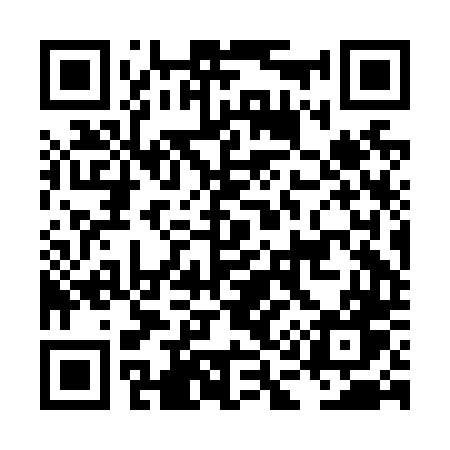 QR code for LA2N4W