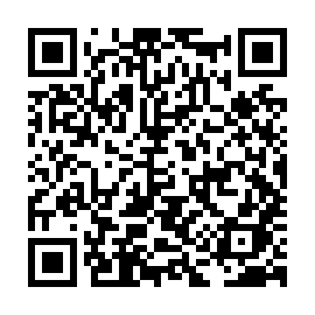 QR code for LA2N8H